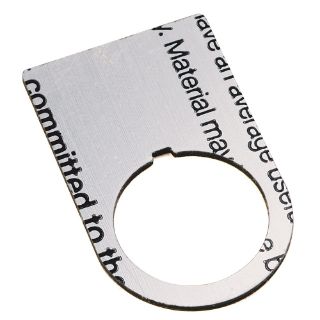 Picture of 800F35AE166 AB