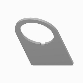 Picture of 800F35AE201 AB