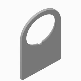 Picture of 800F35AE244 AB