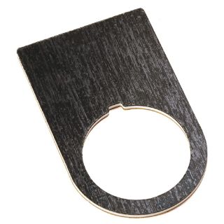 Picture of 800F35BE168 AB