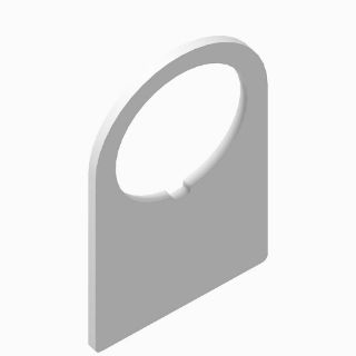 Picture of 800F35WS208 AB