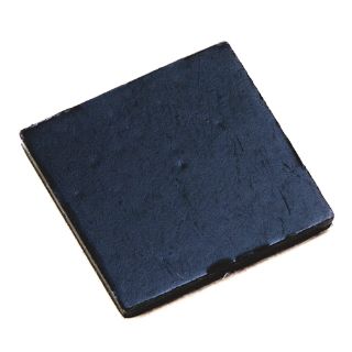 Picture of 800F42AE188 AB