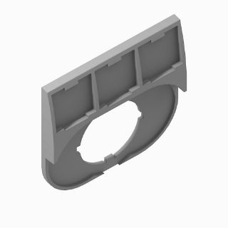 Picture of 800F42AG110 AB