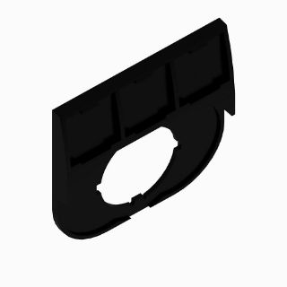 Picture of 800F42BG223 AB