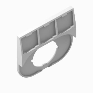 Picture of 800F42WF114 AB