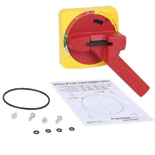 Picture of 140UHM4E AB