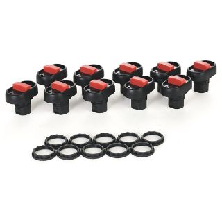 Picture of 800FPU3XBP AB