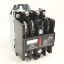 Picture of 700N400A24 AB