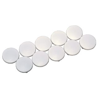 Picture of 800FAD4CU228 AB