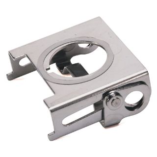Picture of 800FAEAU1CU700 AB