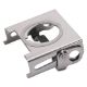Picture of 800FAEAU1CU700 AB