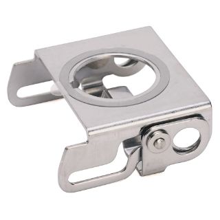 Picture of 800FAF1CE191 AB