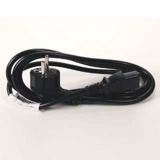 Picture of 6189VACCORD AB