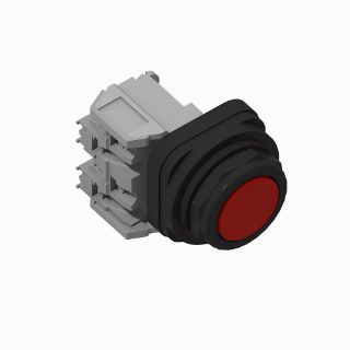 Picture of 800HCAR6AR AB