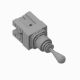 Picture of 800TT3P767XX AB