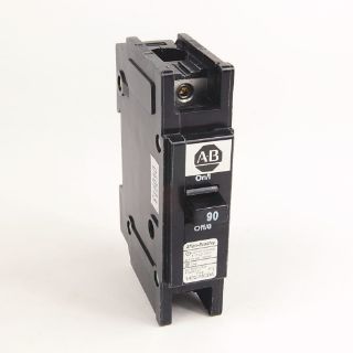 Picture of 1492MCBA190 AB