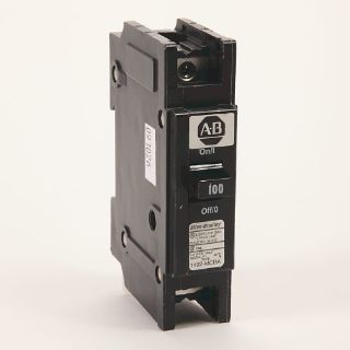 Picture of 1492MCBA1A0 AB