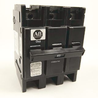 Picture of 1492MCBA345 AB