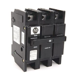 Picture of 1492MCBA355 AB