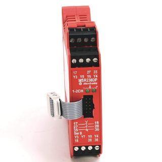 Picture of 440RH23196 AB