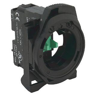 Picture of 800FPX11L AB