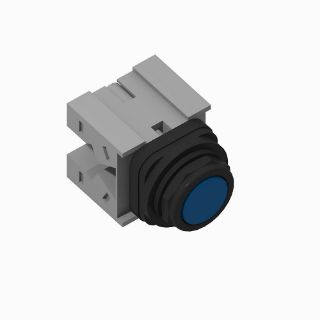 Picture of 800HAR7BY AB