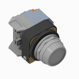Picture of 800T16HX2KB6UX AB