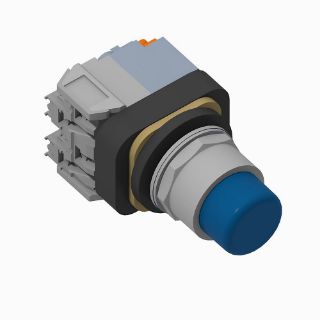 Picture of 800TCPT26B AB