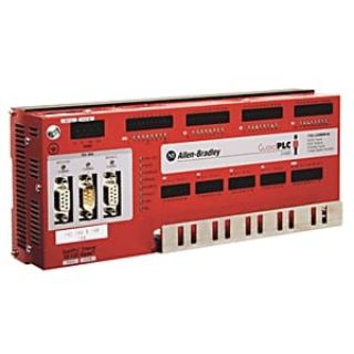 Picture of 1753L32BBBP8A AB