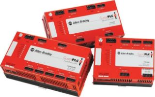 Picture of 1753OB16 AB