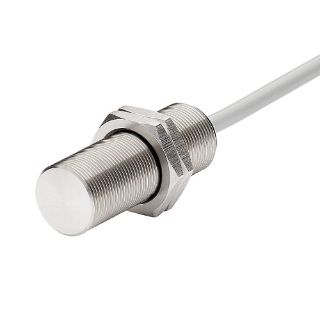 Picture of 871TMM10NP18A2 AB