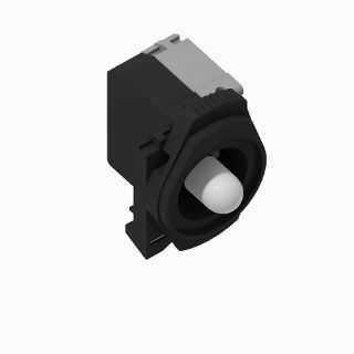 Picture of 800FMD3CX01 AB