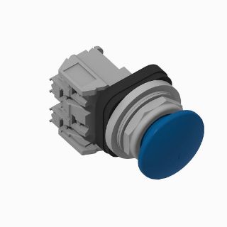 Picture of 800TCD7A2 AB