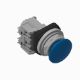 Picture of 800TCD7A2 AB