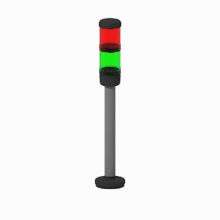 Picture of 855EEB10Y3Y4 AB