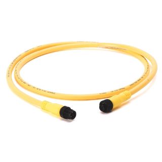 Picture of 889DF4HJDM5 AB