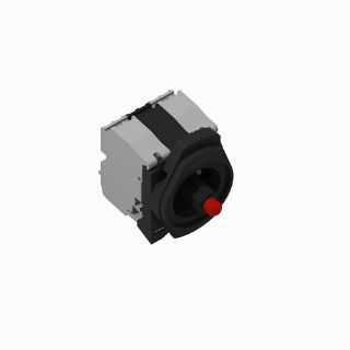 Picture of 800FMN3RQ11 AB