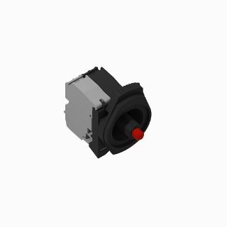 Picture of 800FMN3RQ20 AB