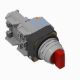 Picture of 800T16JR2KB7CG AB