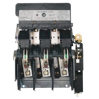 Picture of 1494VDN600A AB