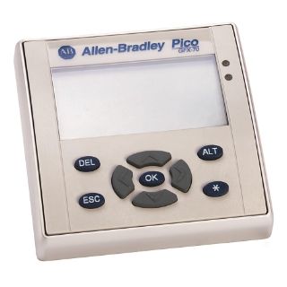 Picture of 1760MM3 AB