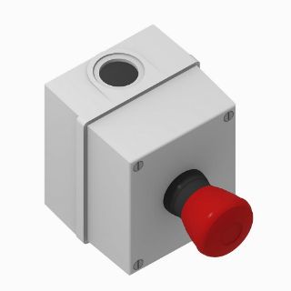 Picture of 800F1MM1 AB