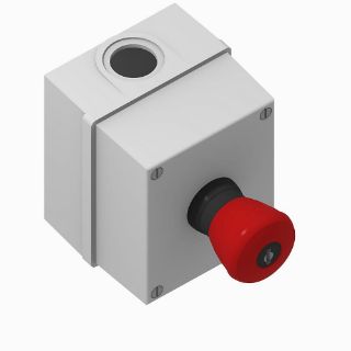 Picture of 800F1MM5 AB