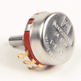 Picture of 800FAC3 AB