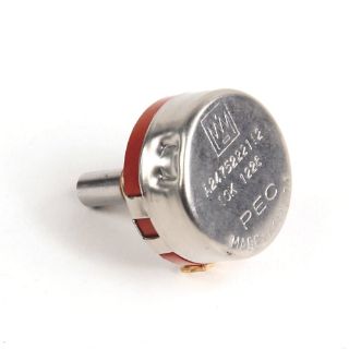 Picture of 800FAC6 AB