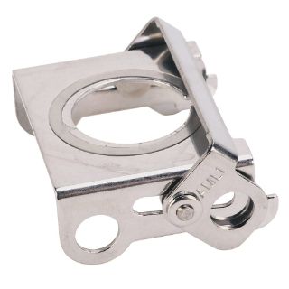 Picture of 800FAML1 AB