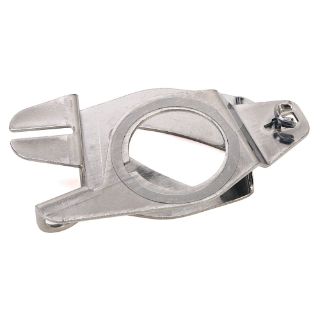 Picture of 800FASL2L AB