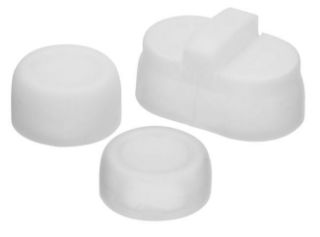 Picture of 800FAUB1 AB