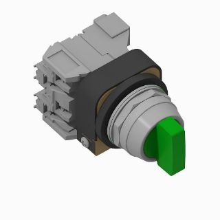 Picture of 800TC24HG2KB6DX AB