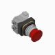 Picture of 800TCFXTQ20RA1 AB